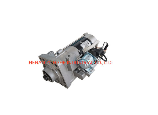 STR5180/M9T62671/M009T62671始動機モーター24V 12T 5.5KW