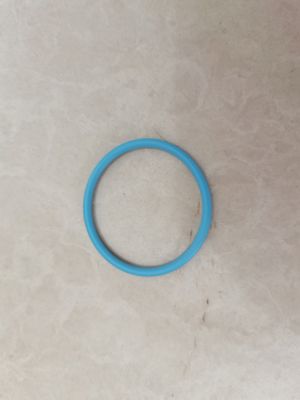 耐久の予備品の注入器のシール2303728カスタマイズされる230-3728