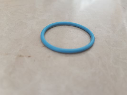 耐久の予備品の注入器のシール2303728カスタマイズされる230-3728