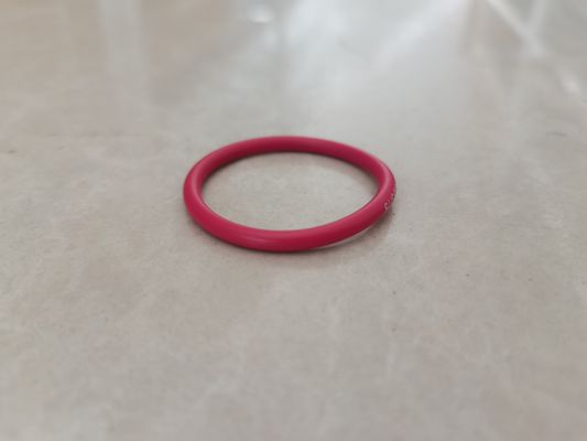 365C 385B の予備品230-3775の230-3728注入器リング シール