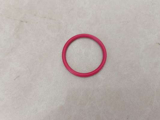 365C 385B の予備品230-3775の230-3728注入器リング シール