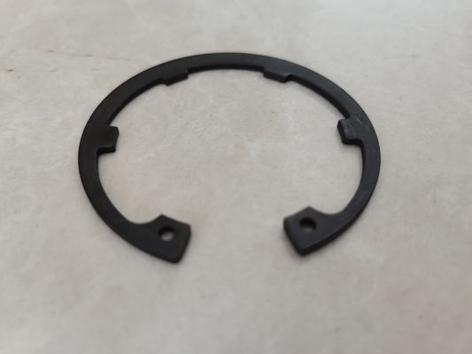 OEMの新しいディーゼル機関はC13保持器Pin 1979326 197-9326を分ける