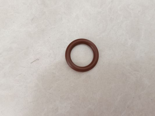 OEM NBRのゴム製 シールのOリング5P-5316 5P-5374 5P-5397 5P-5598 5P-5599