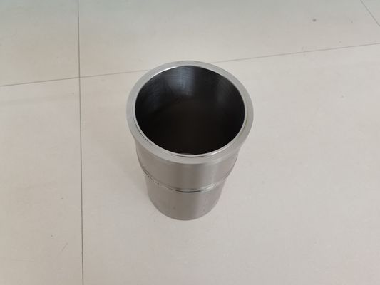 C13ディーゼル機関 シリンダーはさみ金の部品カスタマイズされる197-9330 1979330