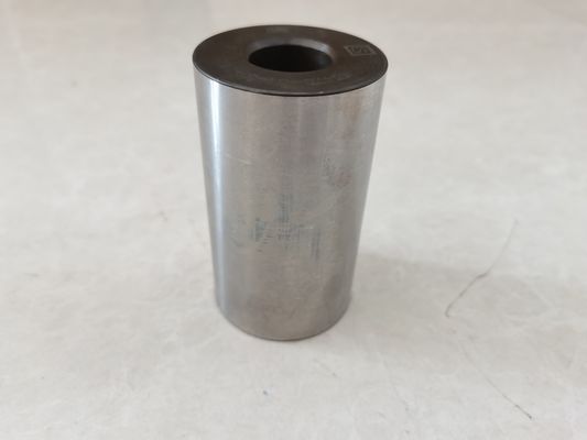 5246478の349F CATの予備品の油圧掘削機エンジン ピストンPin