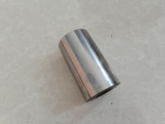 5246478の349F の予備品の油圧掘削機エンジン ピストンPin