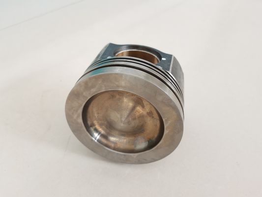 E345C E349D の予備品の掘削機エンジン シリンダー ピストン339-8176 322-0329