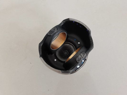 E345C E349D の予備品の掘削機エンジン シリンダー ピストン339-8176 322-0329