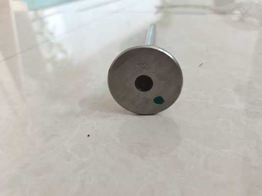 エンジンの取入口弁は弁の部品をカスタマイズされる252-7802 224-3030排出する
