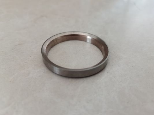 C13 C11 の予備品の掘削機エンジンのバルブ シート592-9280 260-4855