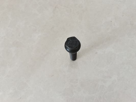 OEM 345Dエンジンの連接棒のボルト耐久財115-2973の部品Nunmber