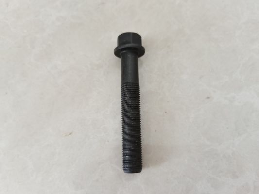 OEM 345Dエンジンの連接棒のボルト耐久財115-2973の部品Nunmber