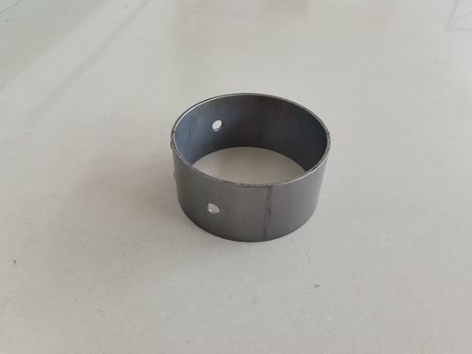 C13 292-0484に耐えるディーゼル機関のクランク軸の主要な軸受けおよび詐欺棒