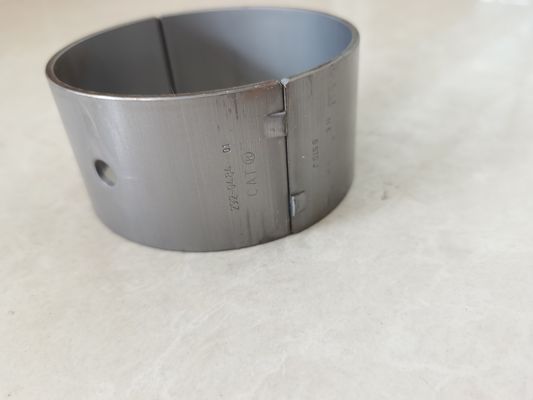 C13 292-0484に耐えるディーゼル機関のクランク軸の主要な軸受けおよび詐欺棒