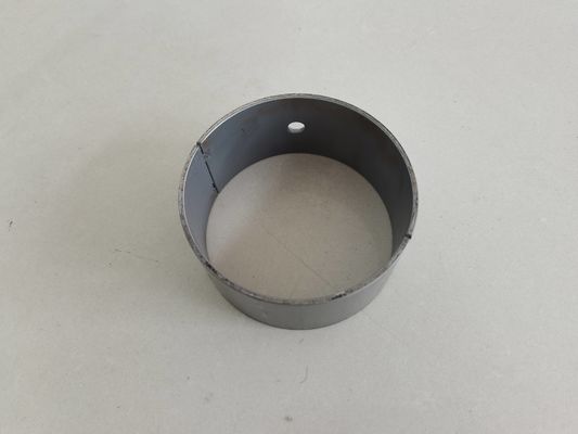 C13 292-0484に耐えるディーゼル機関のクランク軸の主要な軸受けおよび詐欺棒