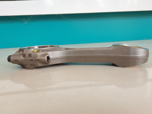 ODM 213-3193 キャタピラー C7 C9 用ディーゼル エンジン接続棒