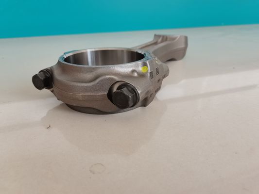 ODM 213-3193 キャタピラー C7 C9 用ディーゼル エンジン接続棒