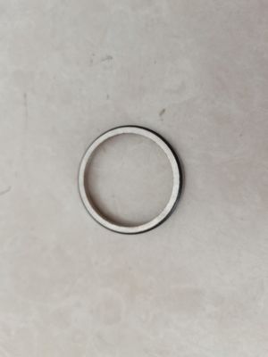 OEM/ODM の予備品エンジンの排気のバルブ シートは224-1270 550-2998を挿入する