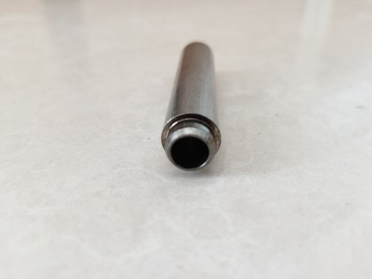ディーゼル機関の取入口の排気弁ガイドの耐久財260-4856 268-2953