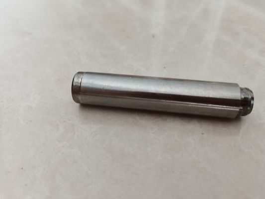 ディーゼル機関の取入口の排気弁ガイドの耐久財260-4856 268-2953