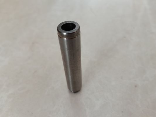 ディーゼル機関の取入口の排気弁ガイドの耐久財260-4856 268-2953