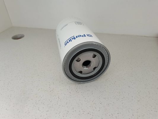 O-2326パーキンズのエンジン部分のカスタマイズされた石油フィルター2654407 T74105021
