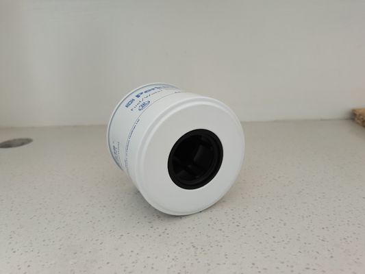 本物の発電機の燃料水分離器フィルター ハウジング アセンブリ4415122