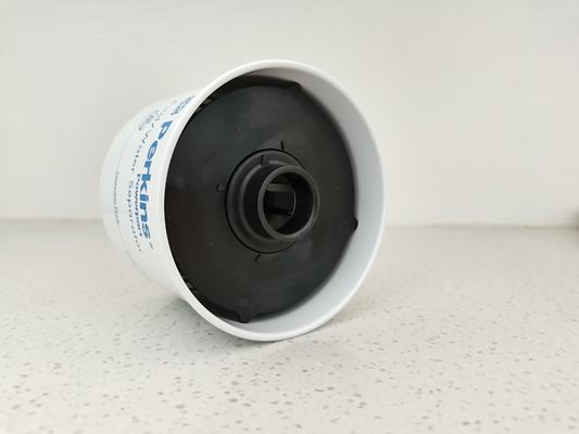 本物の発電機の燃料水分離器フィルター ハウジング アセンブリ4415122