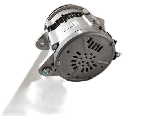 24V 70Aのディーゼル機関の交流発電機1077977/107-7977/5I8085