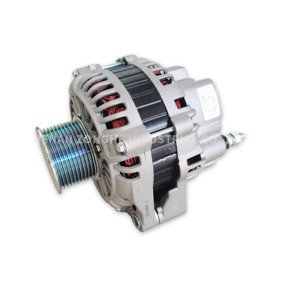 TAD734GE TAD765VEボルボの予備品の交流発電機21289221 3801167