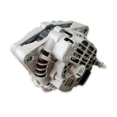 TAD734GE TAD765VEボルボの予備品の交流発電機21289221 3801167