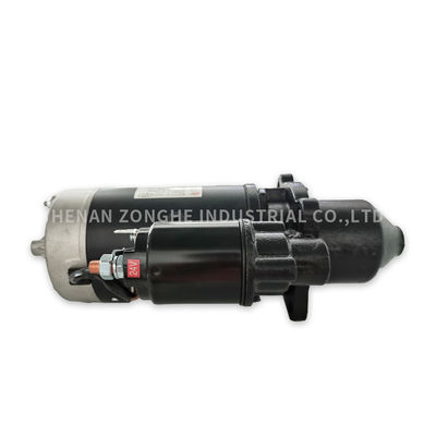 3.7Kw 24V Cummins エンジンの予備品4944701の5336432開始モーター