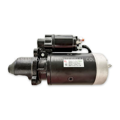 3.7Kw 24V Cummins エンジンの予備品4944701の5336432開始モーター