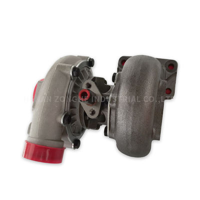 4BT TA31 Cummins エンジンの予備品のターボチャージャー5273534 4982530
