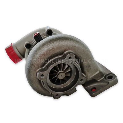 4BT TA31 Cummins エンジンの予備品のターボチャージャー5273534 4982530