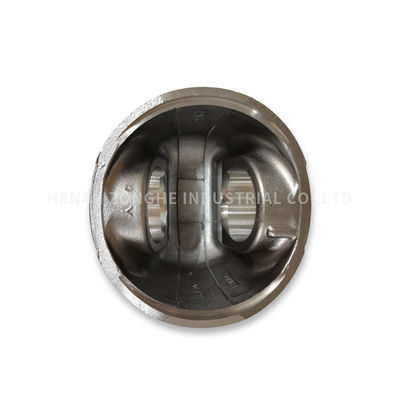 4B3.9 ISB6.7 Cummins エンジンの予備品ピストン4991277 0Eいいえ