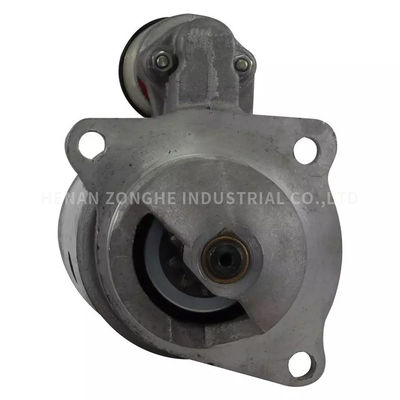 12V 2.1KW 10Tのエンジン始動器のモーター組立部品2873143 2873A012 2873A017
