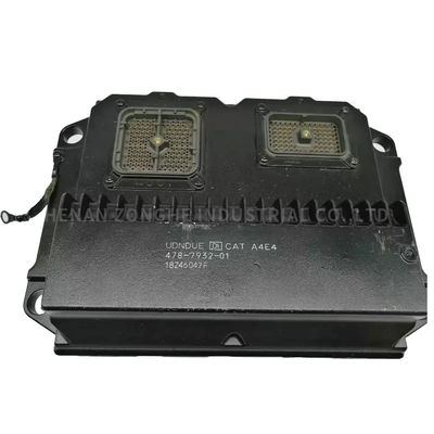 C9 C13パーキンズのエンジン部分のコントローラー478-7932コンピュータ板のための4787932