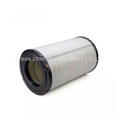 OEMエンジンのエア フィルターの金属RS30135 CH1217 SL81466 AS-67190-S P78-5609