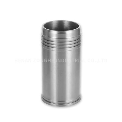 OE52921ディーゼル パーキンズのエンジン部分のCylinde rはさみ金はカスタマイズした