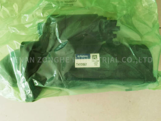 2873K631 2873K601 OEM 2873K621の始動機のモーター組立部品のエンジン部分