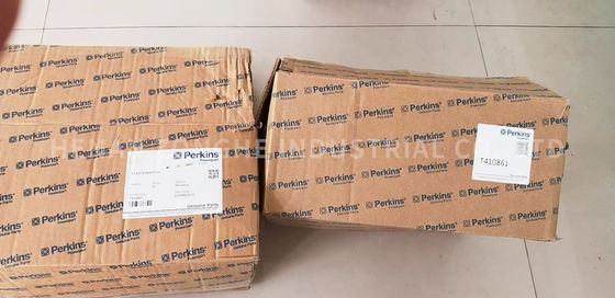 2873K631 2873K601 OEM 2873K621の始動機のモーター組立部品のエンジン部分