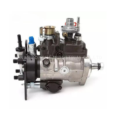 1104A-44Tパーキンズのエンジン部分本物のオリジナル エンジンの注入ポンプUFK4A444