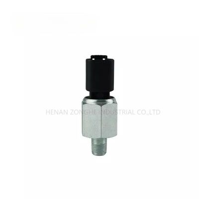 オイルの注入制御圧力センサーの部品1830669/1833031C1