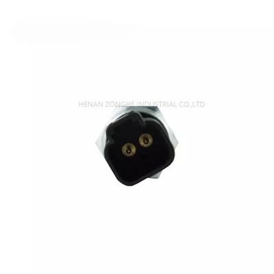 オイルの注入制御圧力センサーの部品1830669/1833031C1