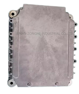 TAD1241GEのディーゼル発電機はTAD1242GE 20582963コンピュータ コントローラーのパネルを分ける