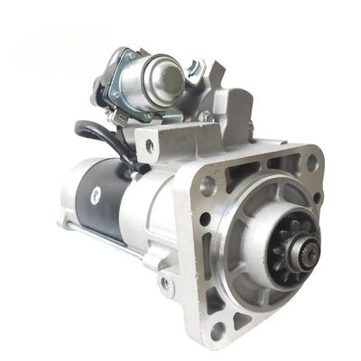 OEMボルボの予備品M11エンジンの油ポンプ4003950 3801168 3801168