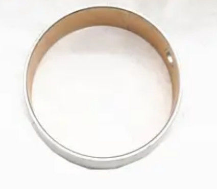 ブッシュに耐えるBF4M1013カムシャフト22mm 11700284 11700285 04200021