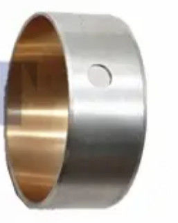 ブッシュに耐えるBF4M1013カムシャフト22mm 11700284 11700285 04200021