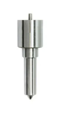 BFM1013ディーゼル燃料の注入器のノズルは鋳鉄を02112866 20524235
